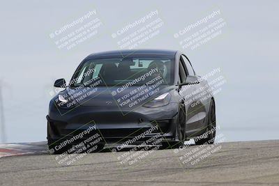 media/Mar-30-2025-Speed Ventures (Sun) [[39e6b1441d]]/Yellow/Session 2 (Grapevine)/